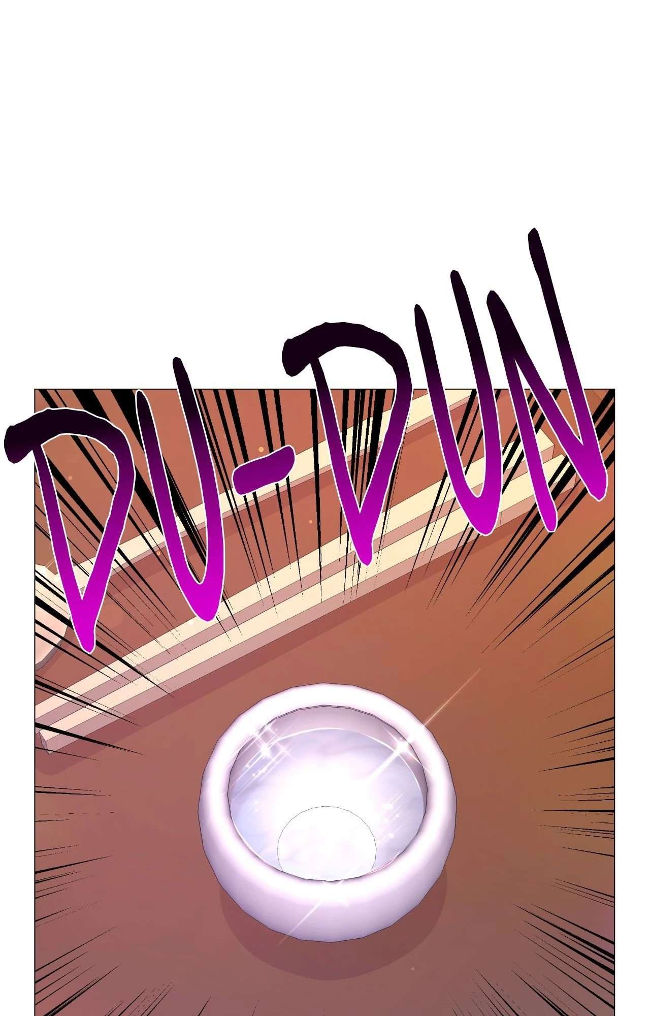 The Hungry Tyrant Chapter 70 page 58 - 