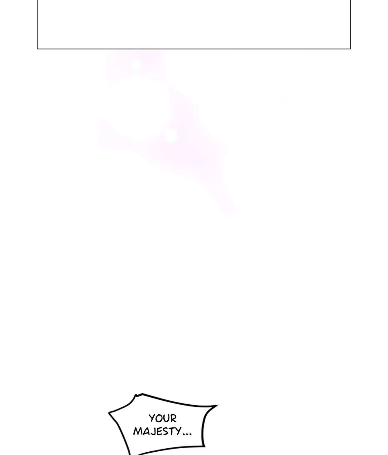 The Hungry Tyrant Chapter 72 page 103 - 