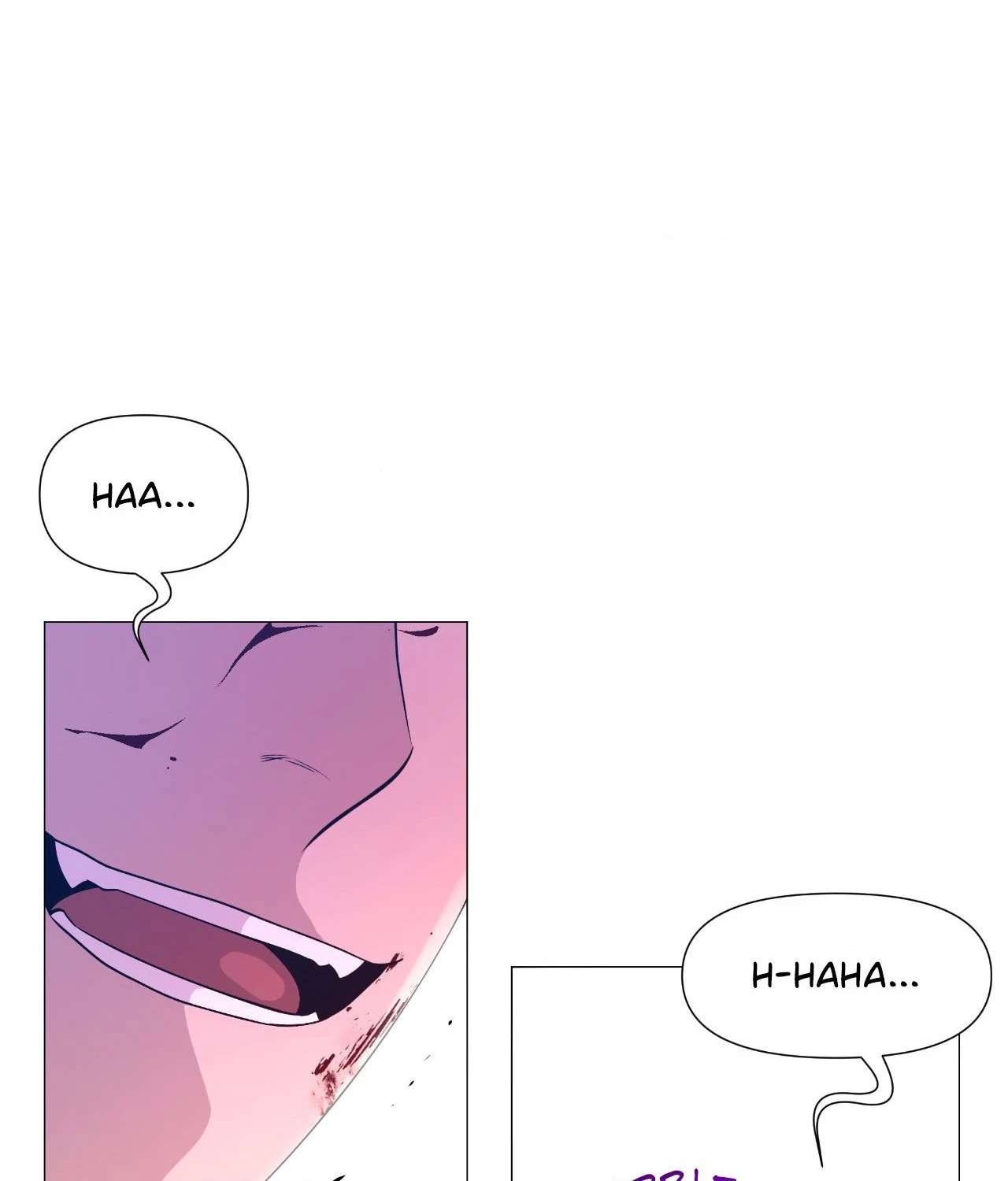 The Hungry Tyrant Chapter 72 page 117 - 