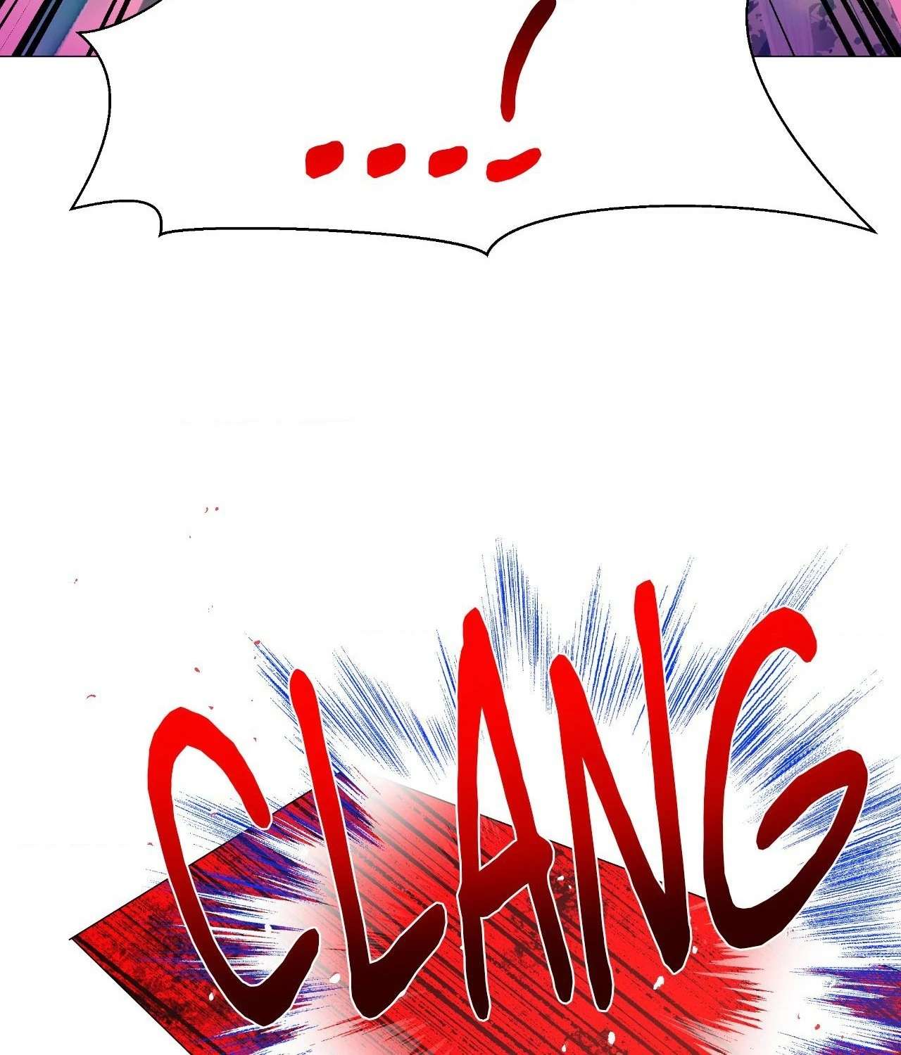 The Hungry Tyrant Chapter 72 page 126 - 