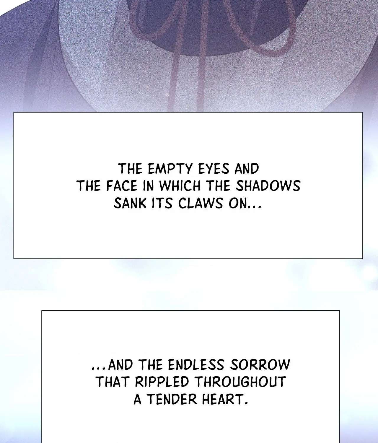 The Hungry Tyrant Chapter 72 page 20 - 