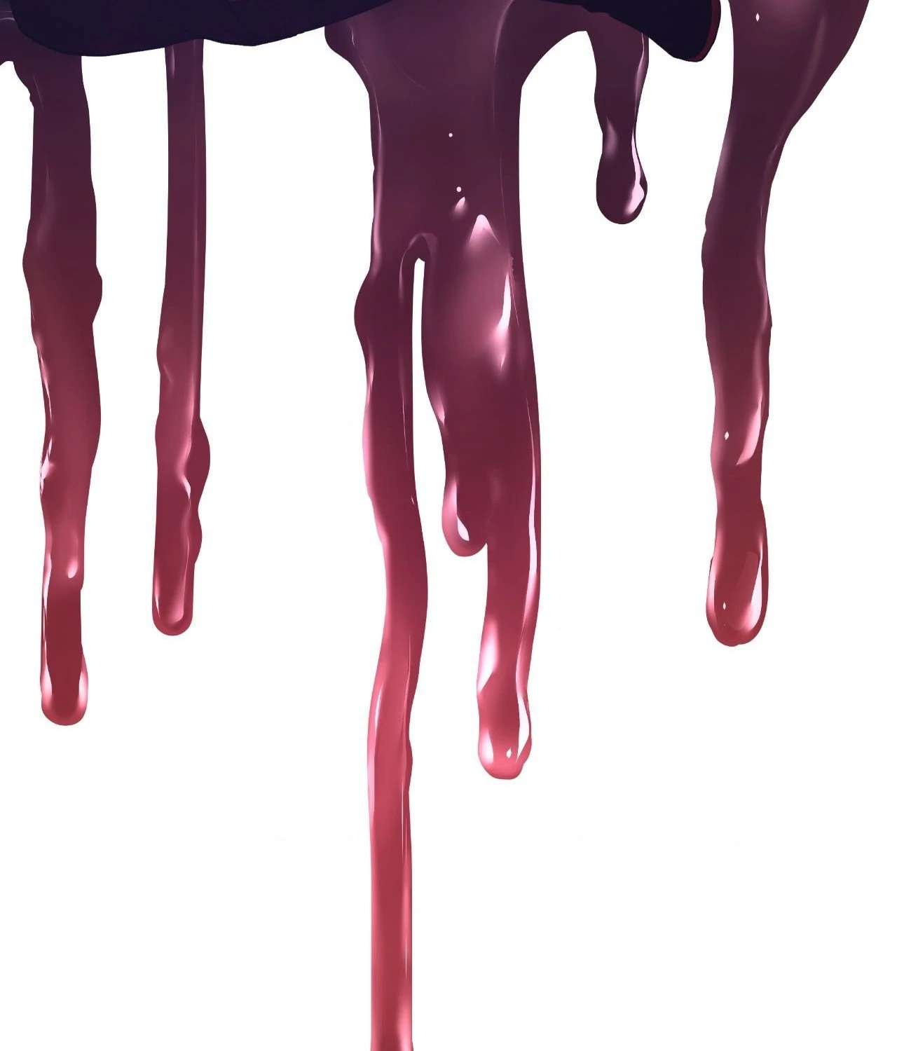 The Hungry Tyrant Chapter 72 page 33 - 