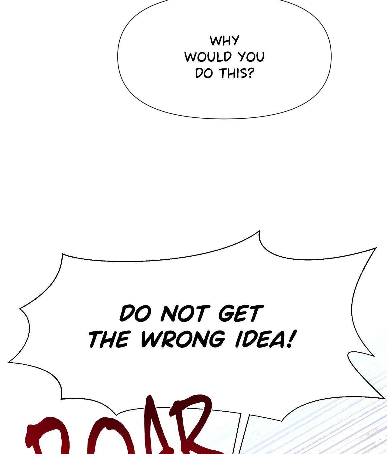 The Hungry Tyrant Chapter 72 page 45 - 