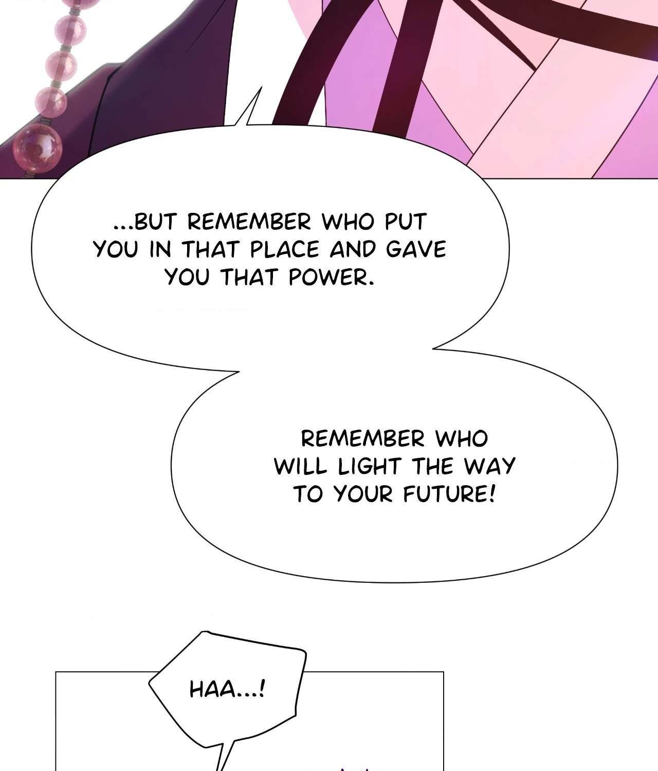 The Hungry Tyrant Chapter 72 page 49 - 