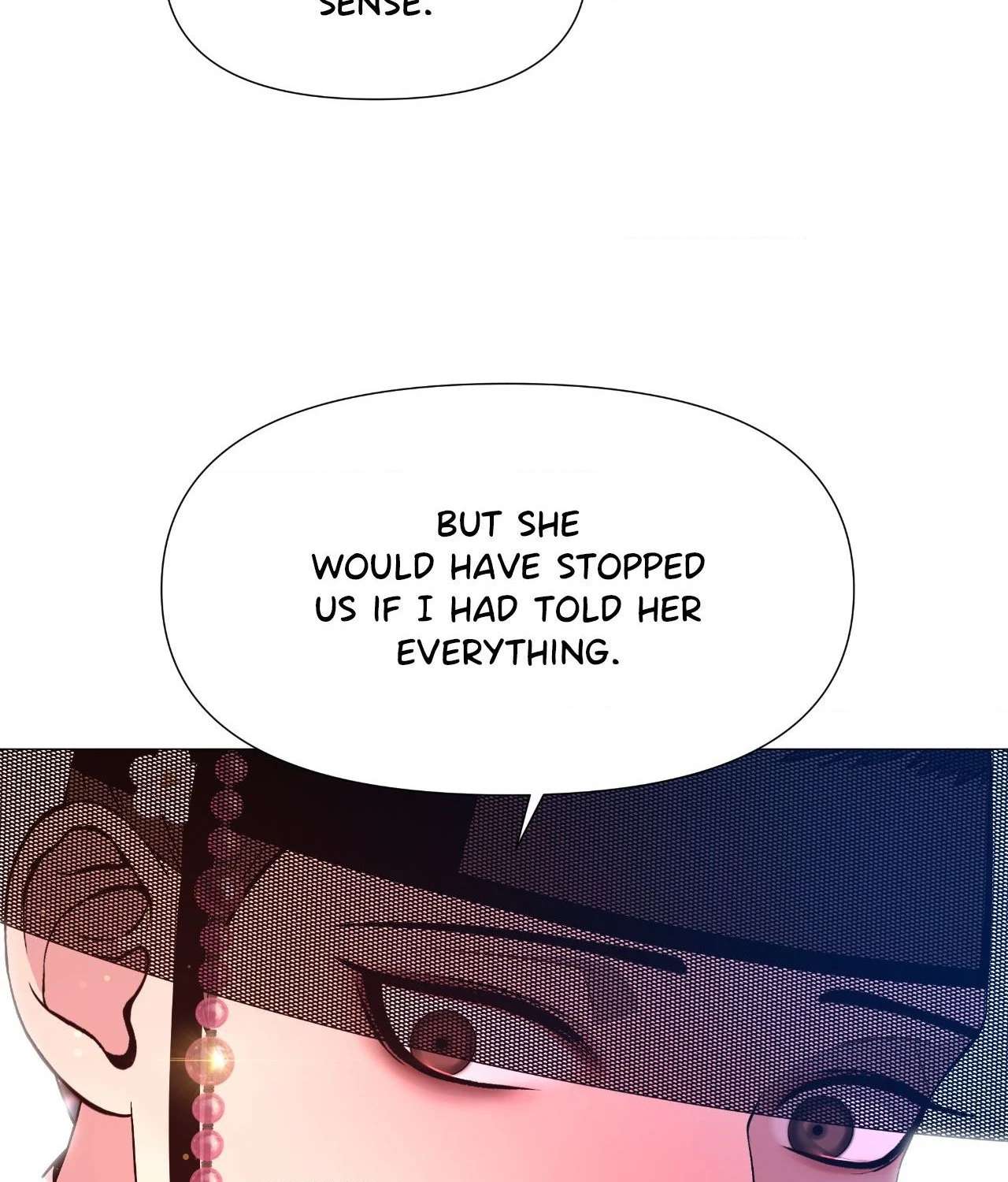 The Hungry Tyrant Chapter 72 page 59 - 