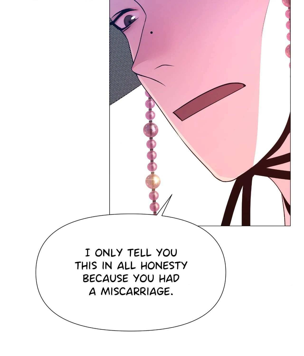 The Hungry Tyrant Chapter 72 page 68 - 