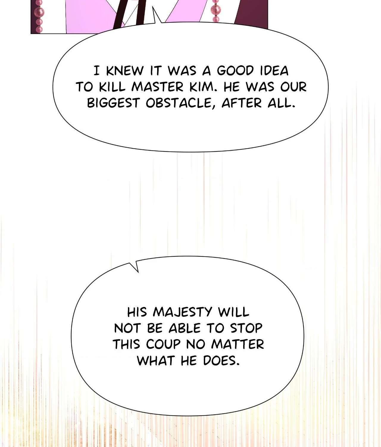 The Hungry Tyrant Chapter 72 page 78 - 