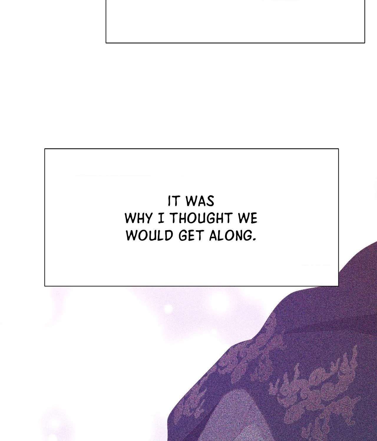 The Hungry Tyrant Chapter 72 page 10 - 