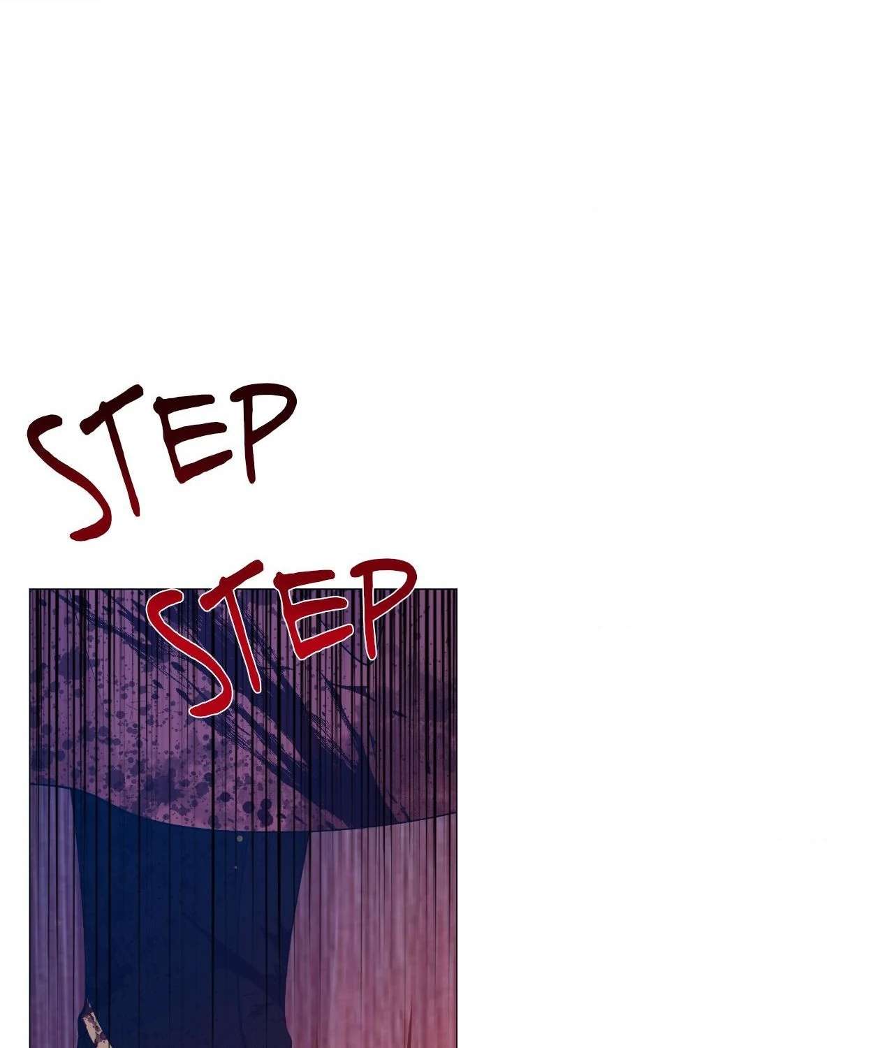 The Hungry Tyrant Chapter 72 page 92 - 