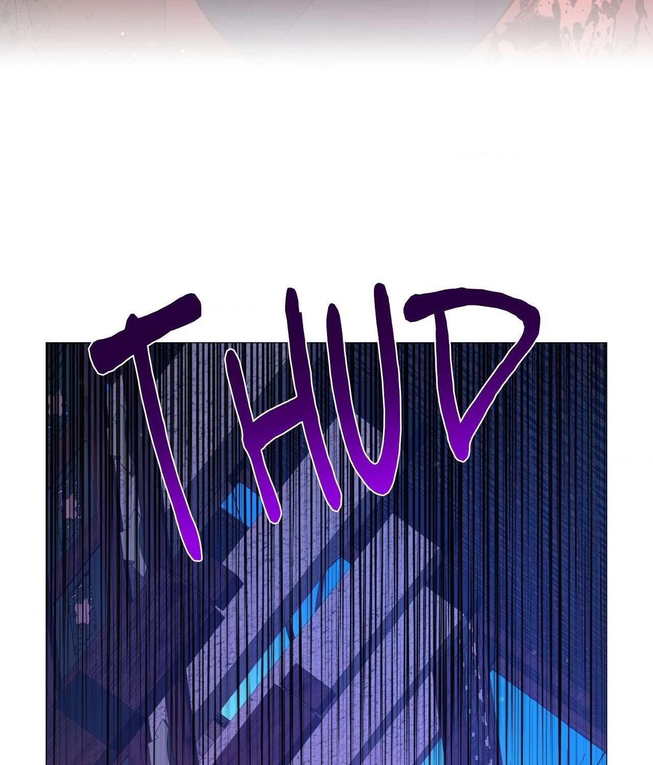 The Hungry Tyrant Chapter 72 page 96 - 