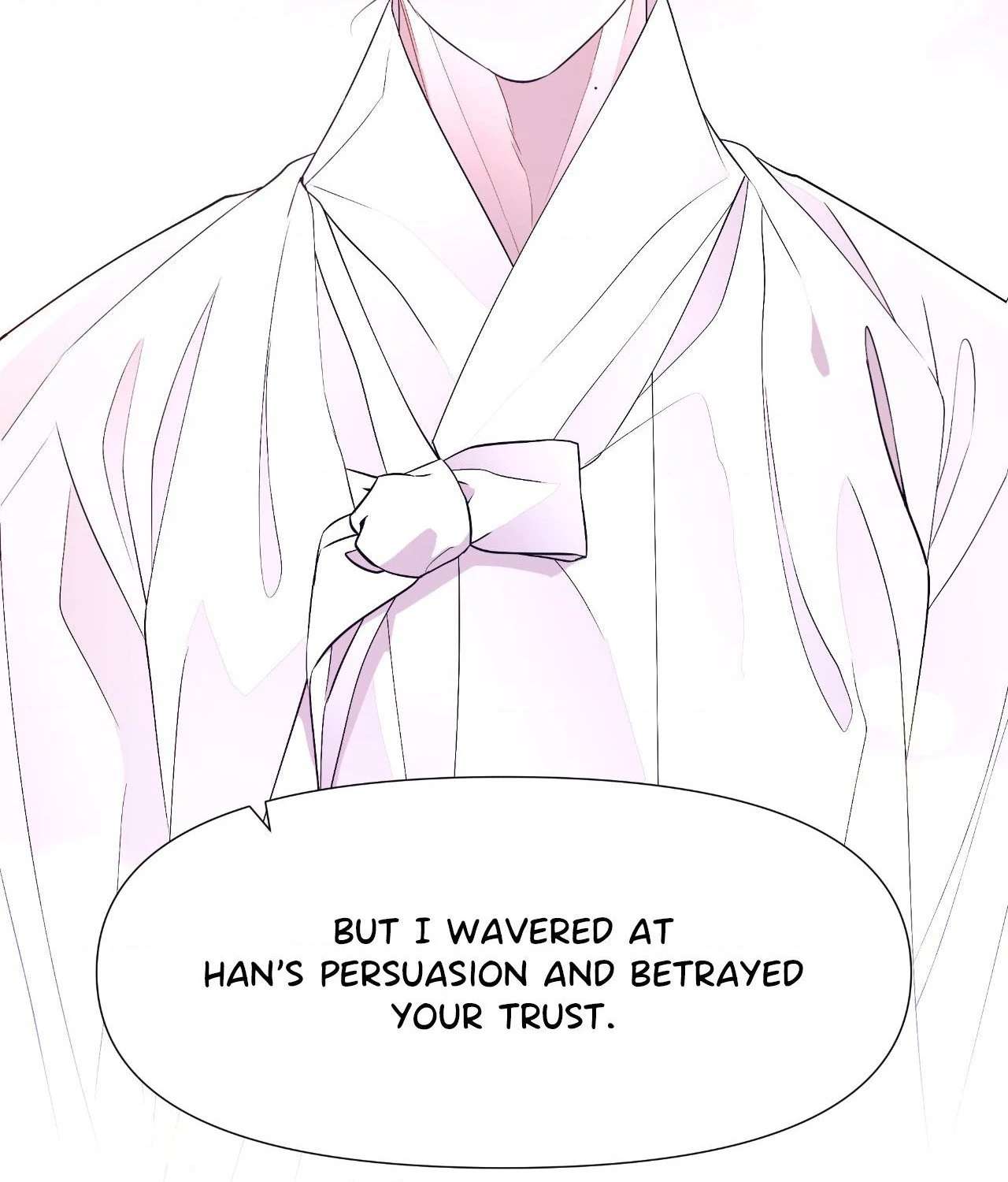 The Hungry Tyrant Chapter 73 page 106 - 