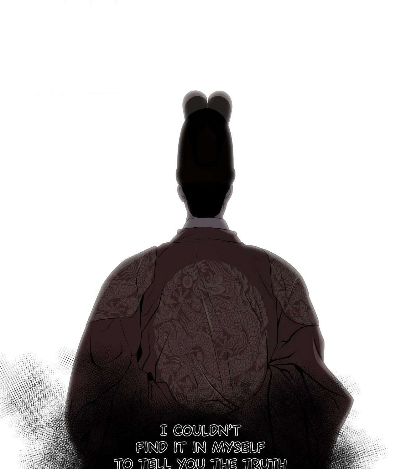 The Hungry Tyrant Chapter 73 page 107 - 