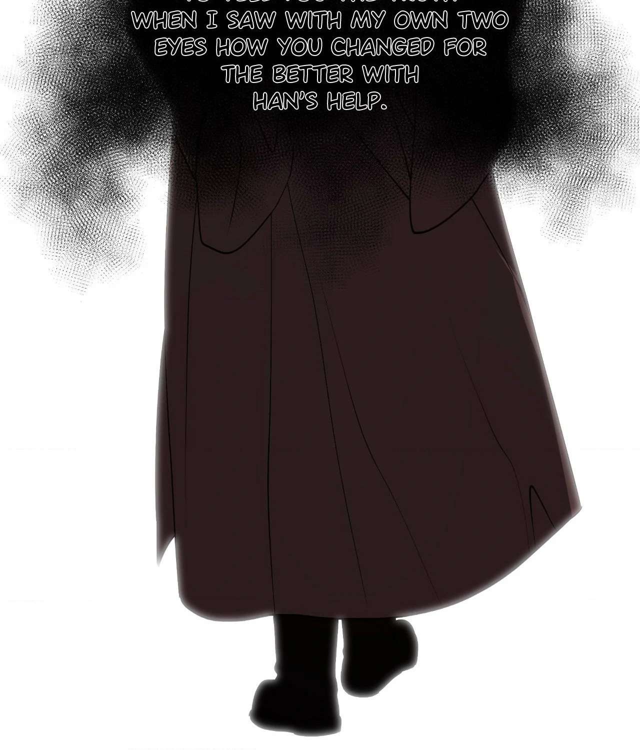 The Hungry Tyrant Chapter 73 page 108 - 