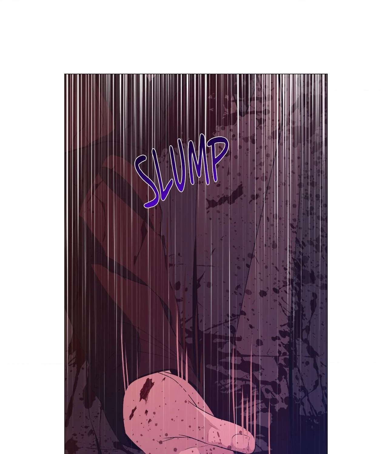 The Hungry Tyrant Chapter 73 page 117 - 