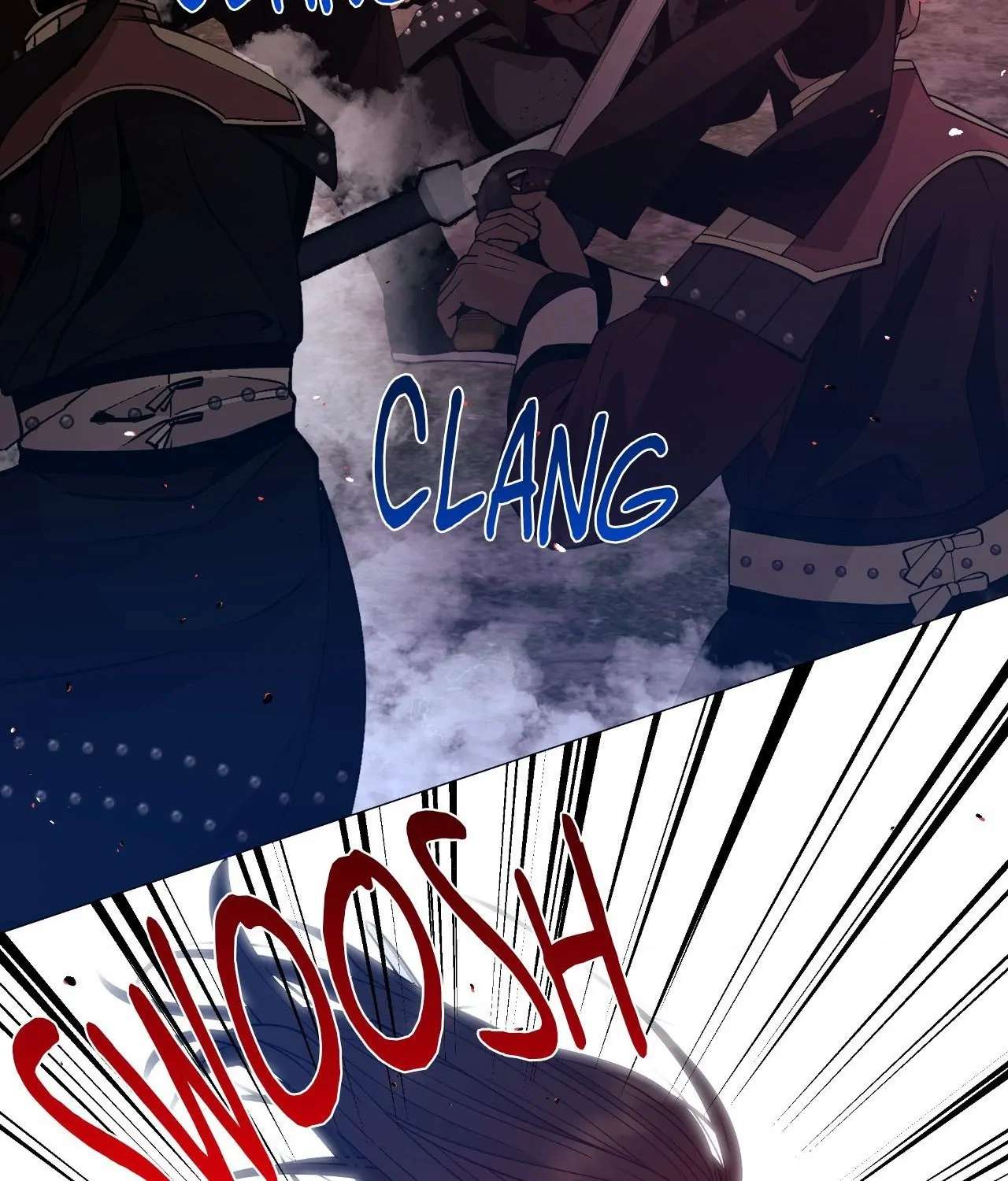 The Hungry Tyrant Chapter 73 page 47 - 