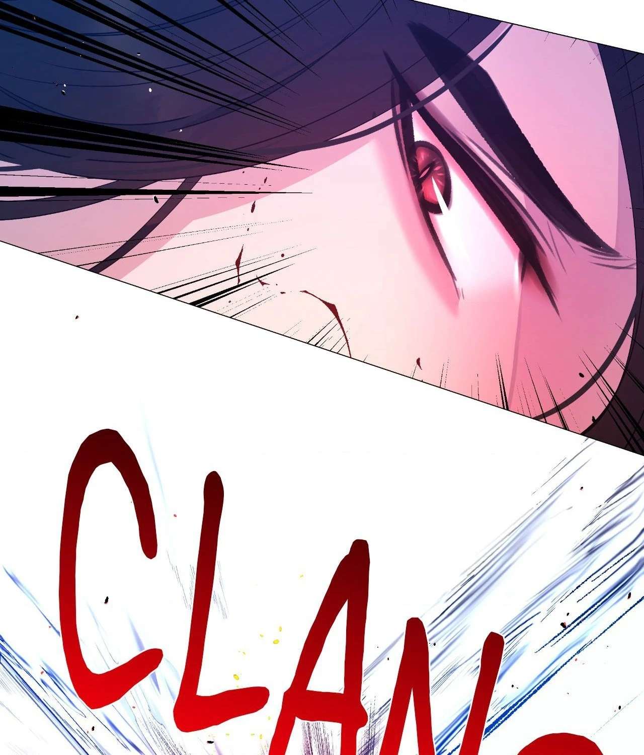 The Hungry Tyrant Chapter 73 page 49 - 