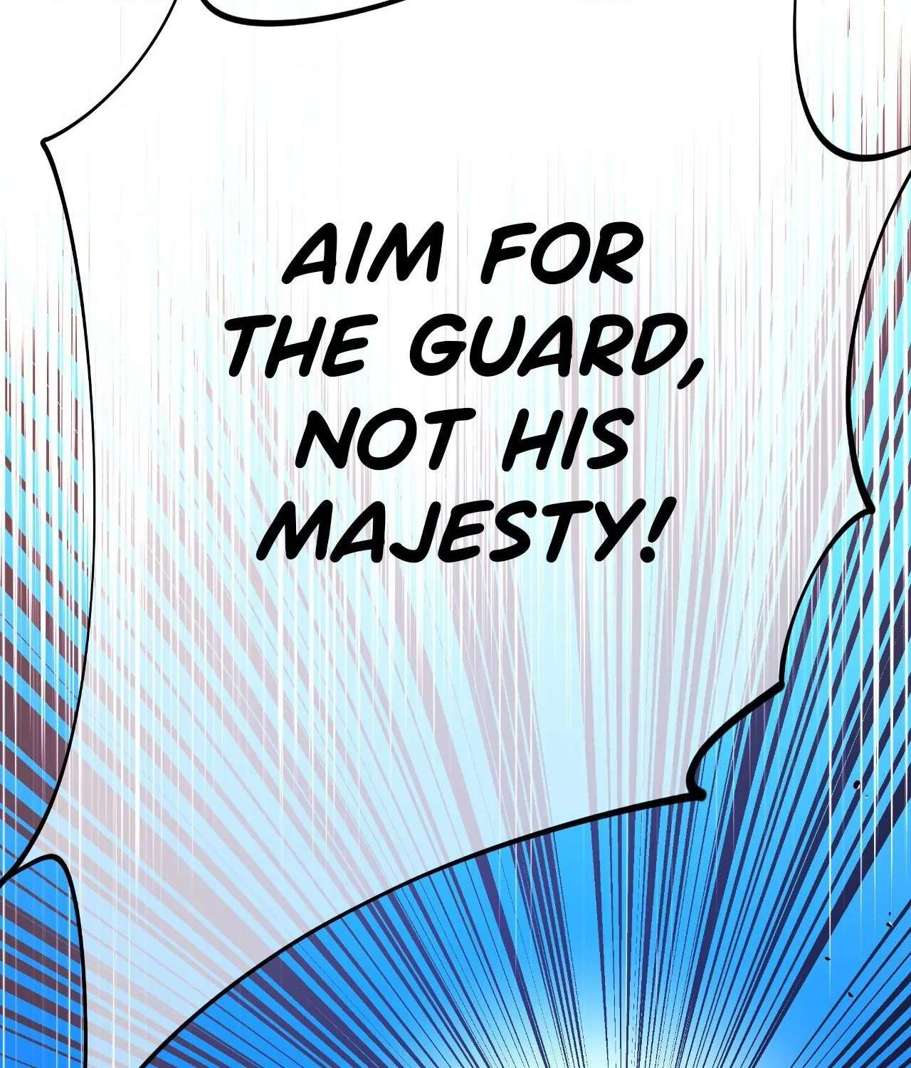 The Hungry Tyrant Chapter 73 page 62 - 