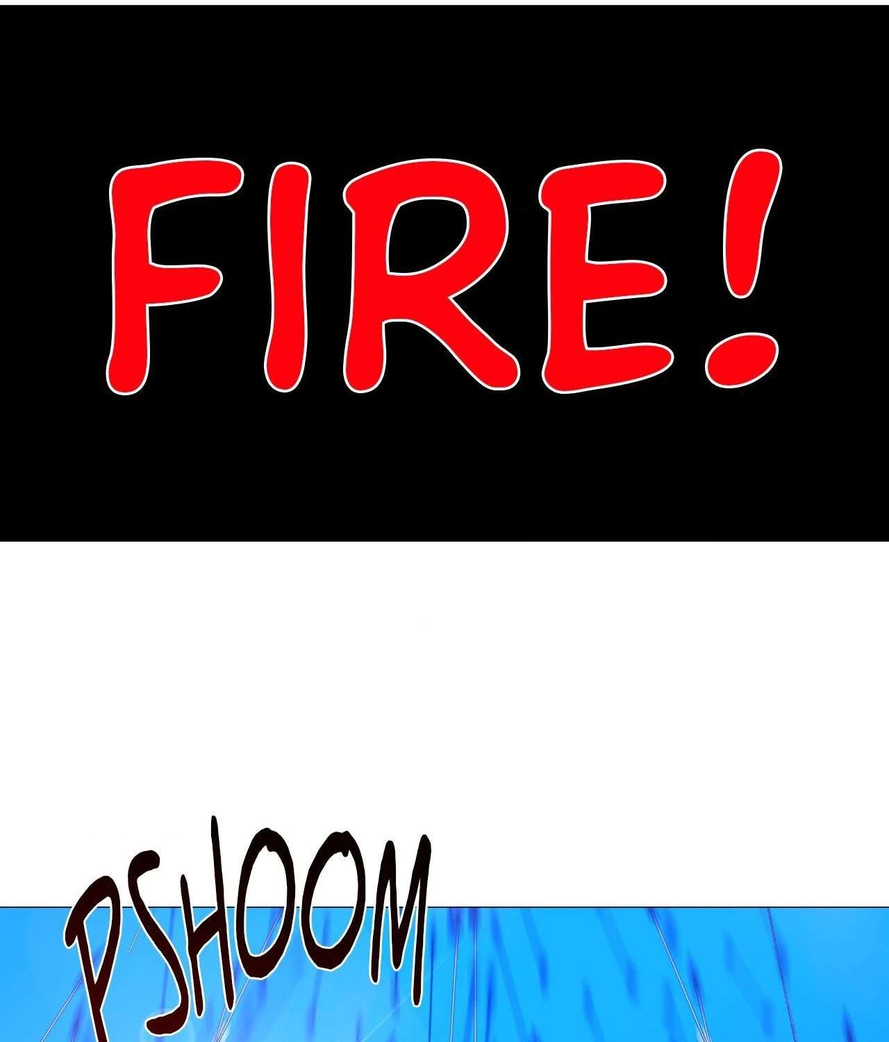 The Hungry Tyrant Chapter 73 page 72 - 