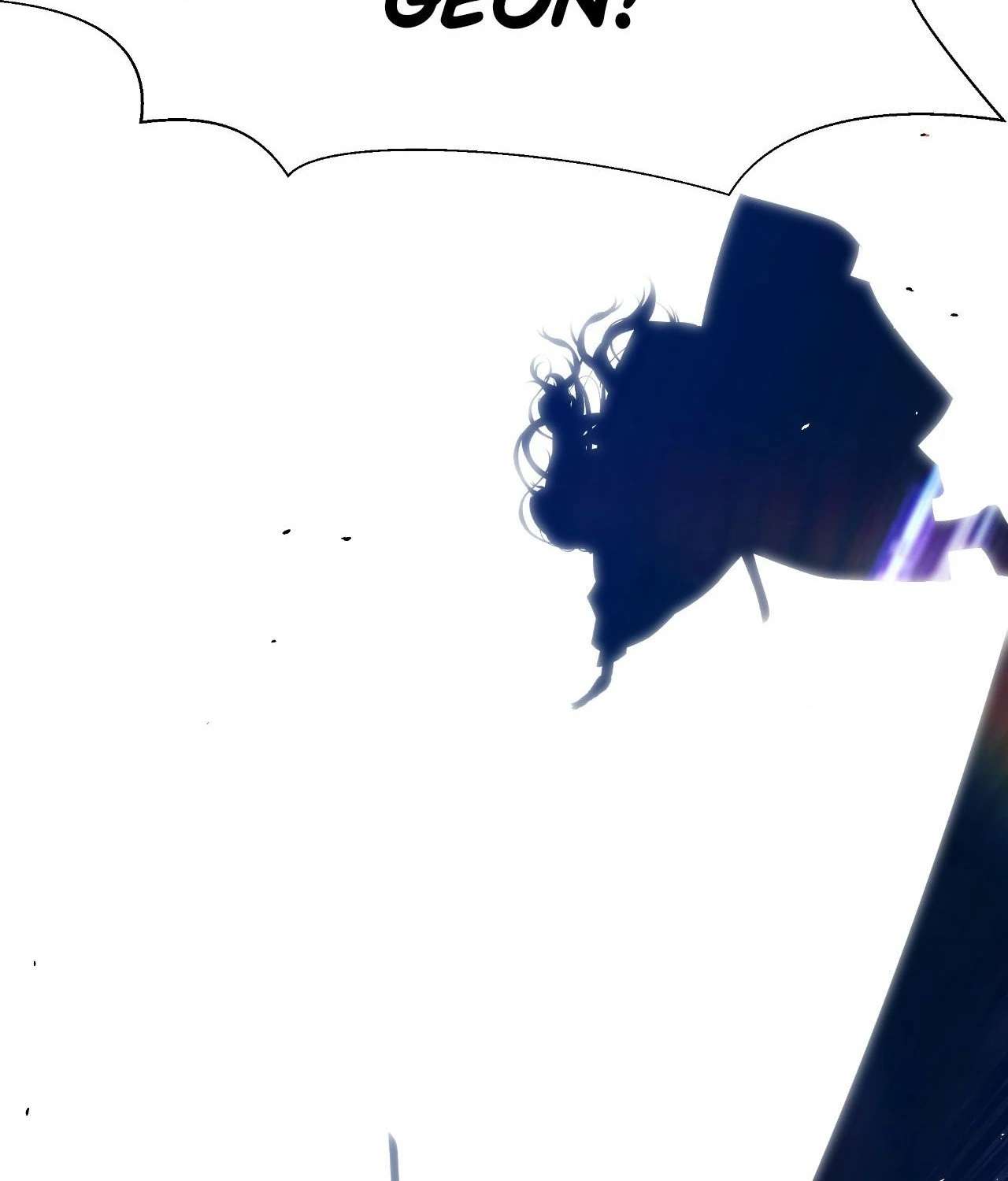 The Hungry Tyrant Chapter 73 page 75 - 