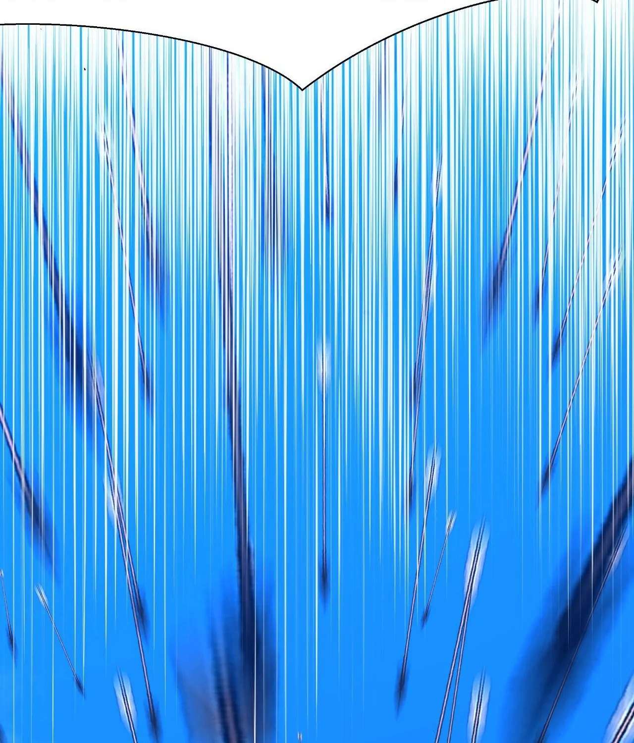 The Hungry Tyrant Chapter 73 page 77 - 