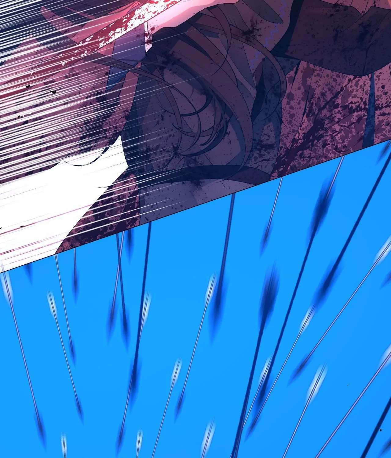 The Hungry Tyrant Chapter 73 page 82 - 