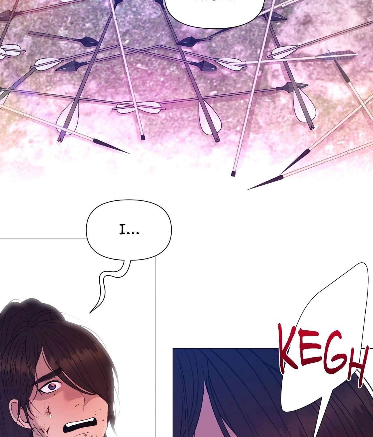 The Hungry Tyrant Chapter 73 page 89 - 