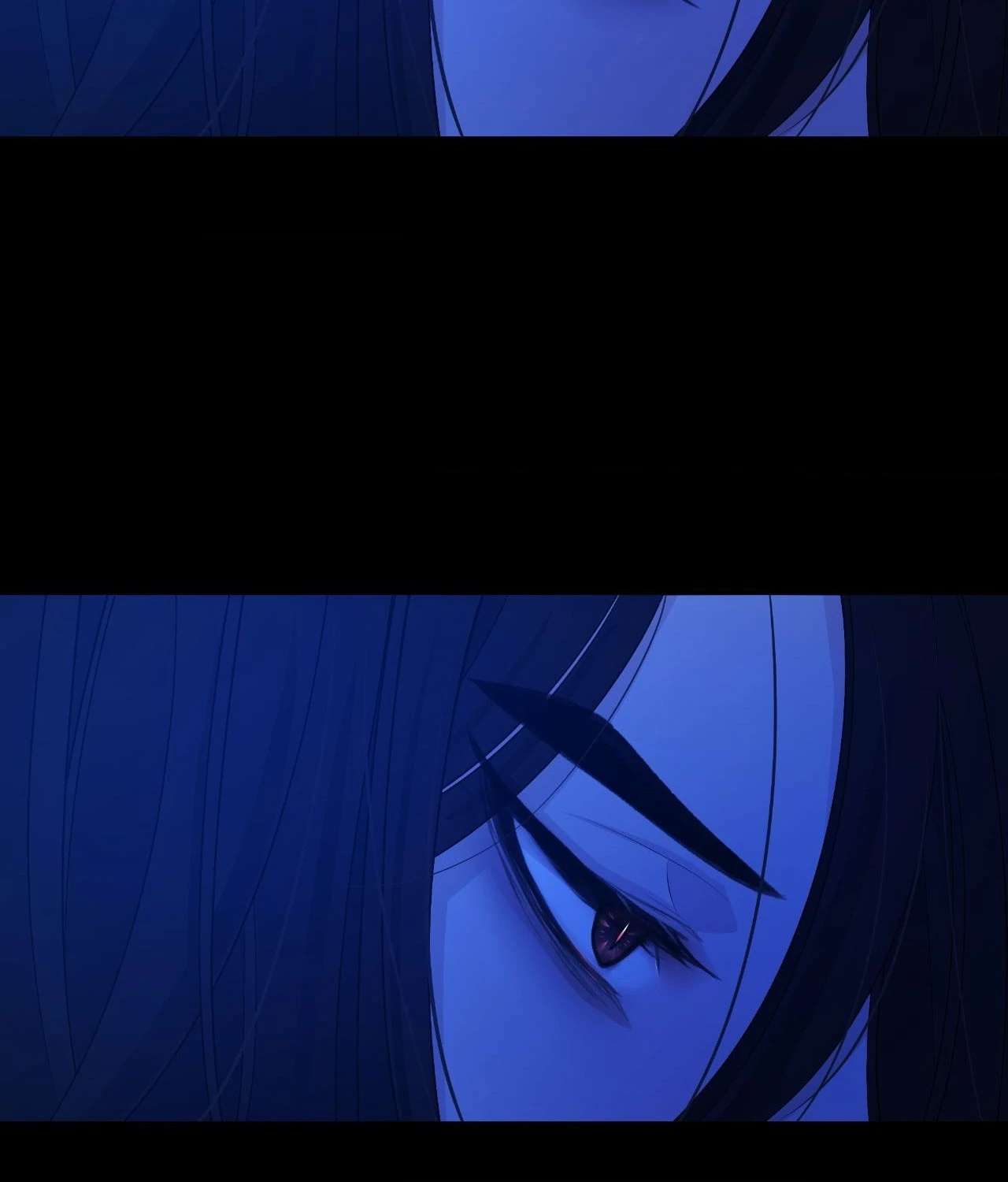 The Hungry Tyrant Chapter 74 page 106 - 