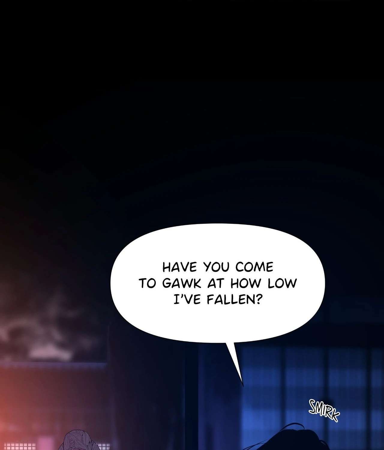 The Hungry Tyrant Chapter 74 page 107 - 