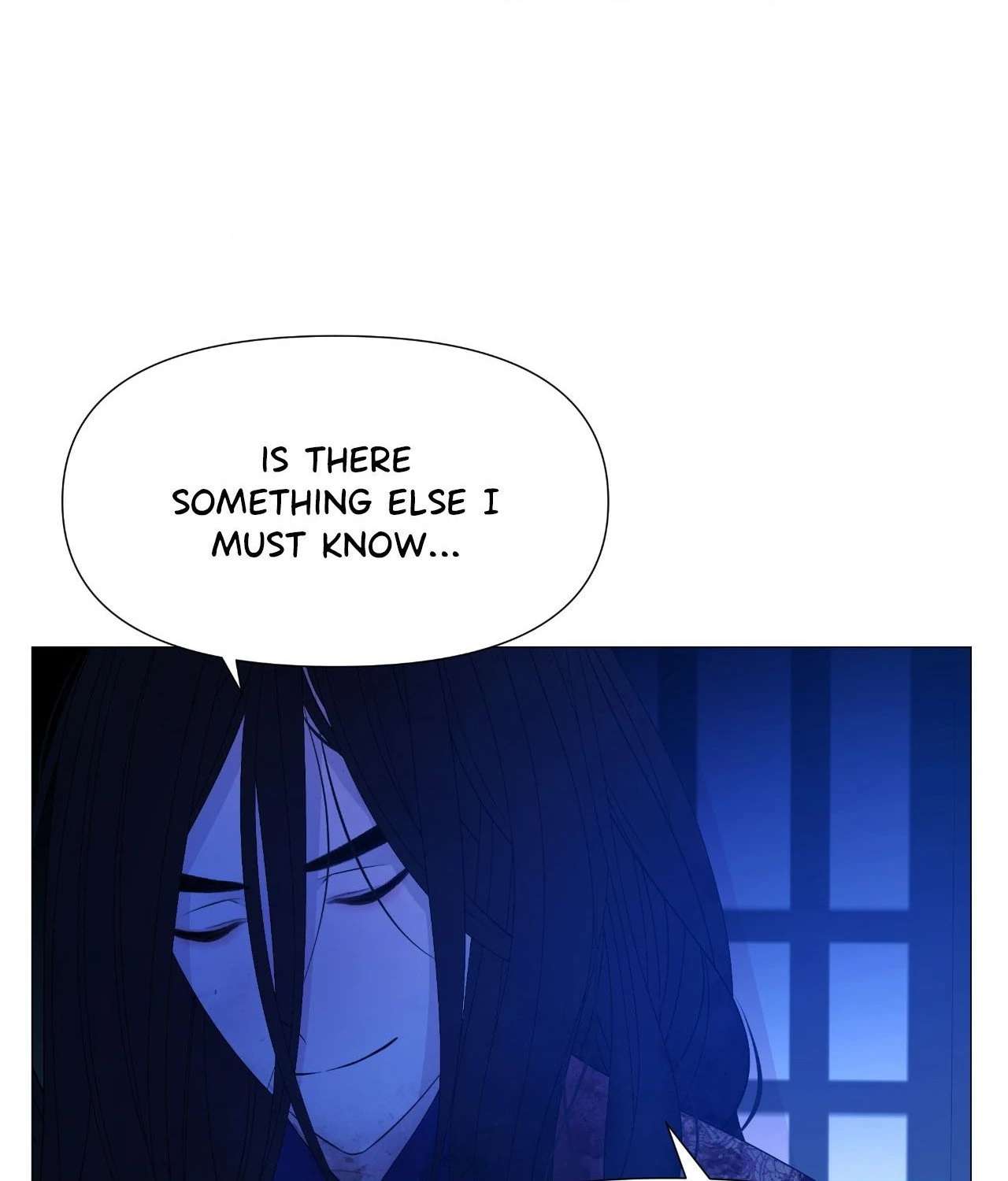 The Hungry Tyrant Chapter 74 page 109 - 