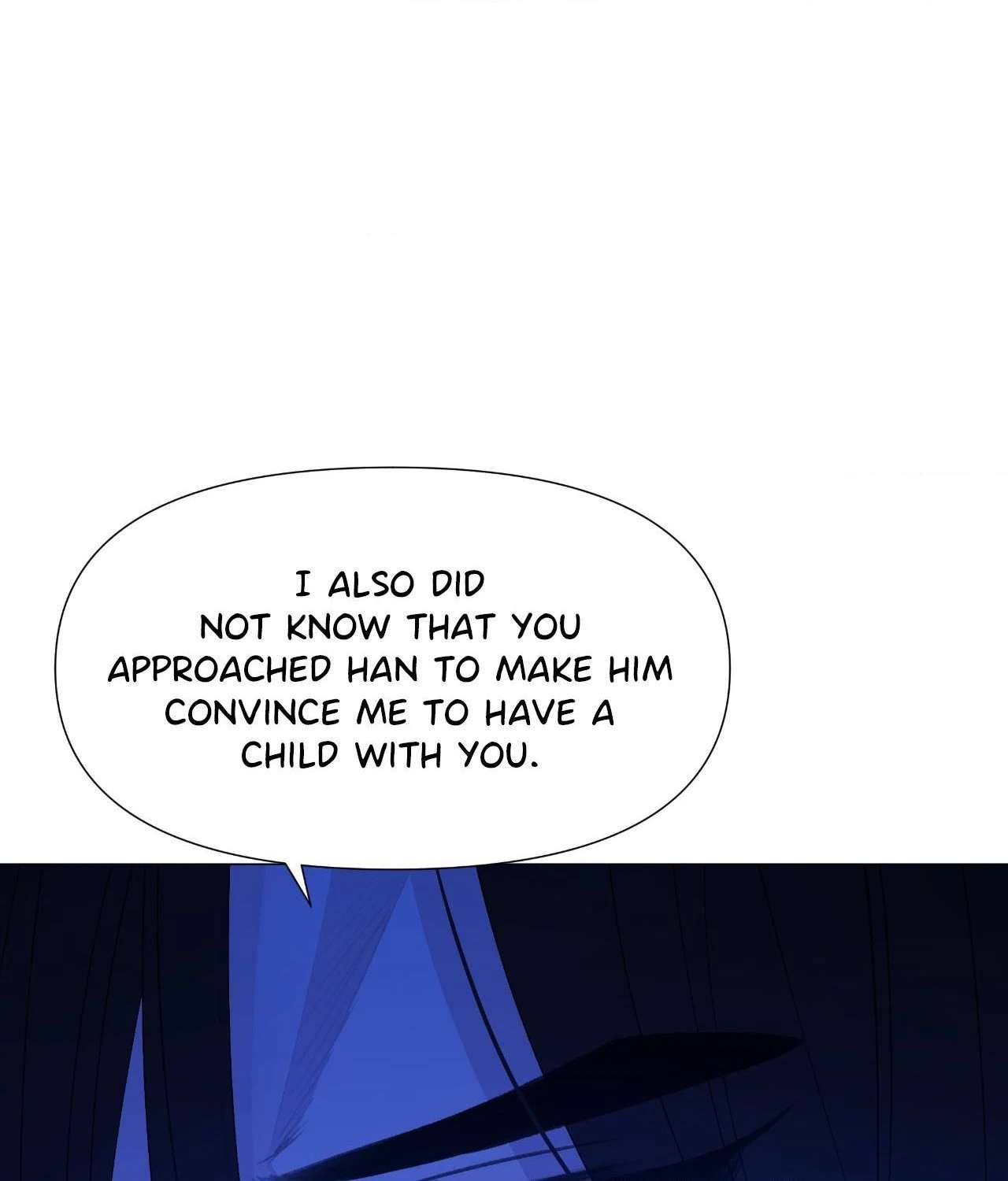 The Hungry Tyrant Chapter 74 page 113 - 