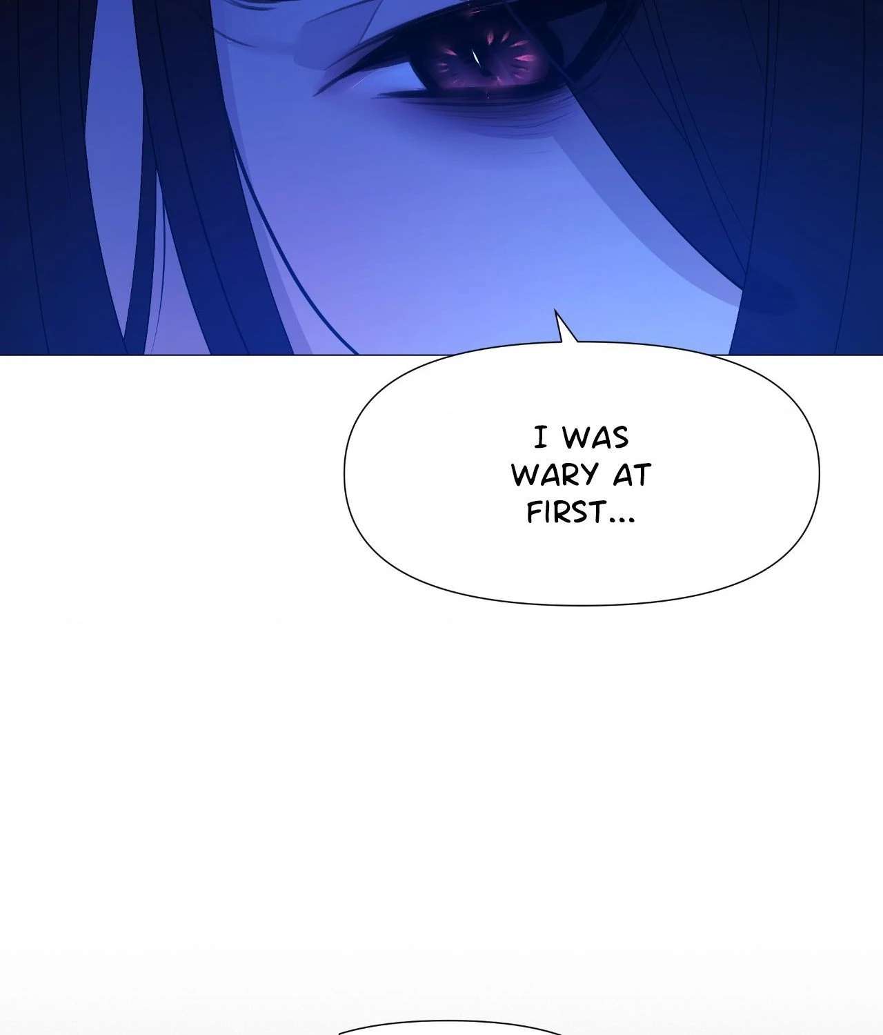 The Hungry Tyrant Chapter 74 page 114 - 