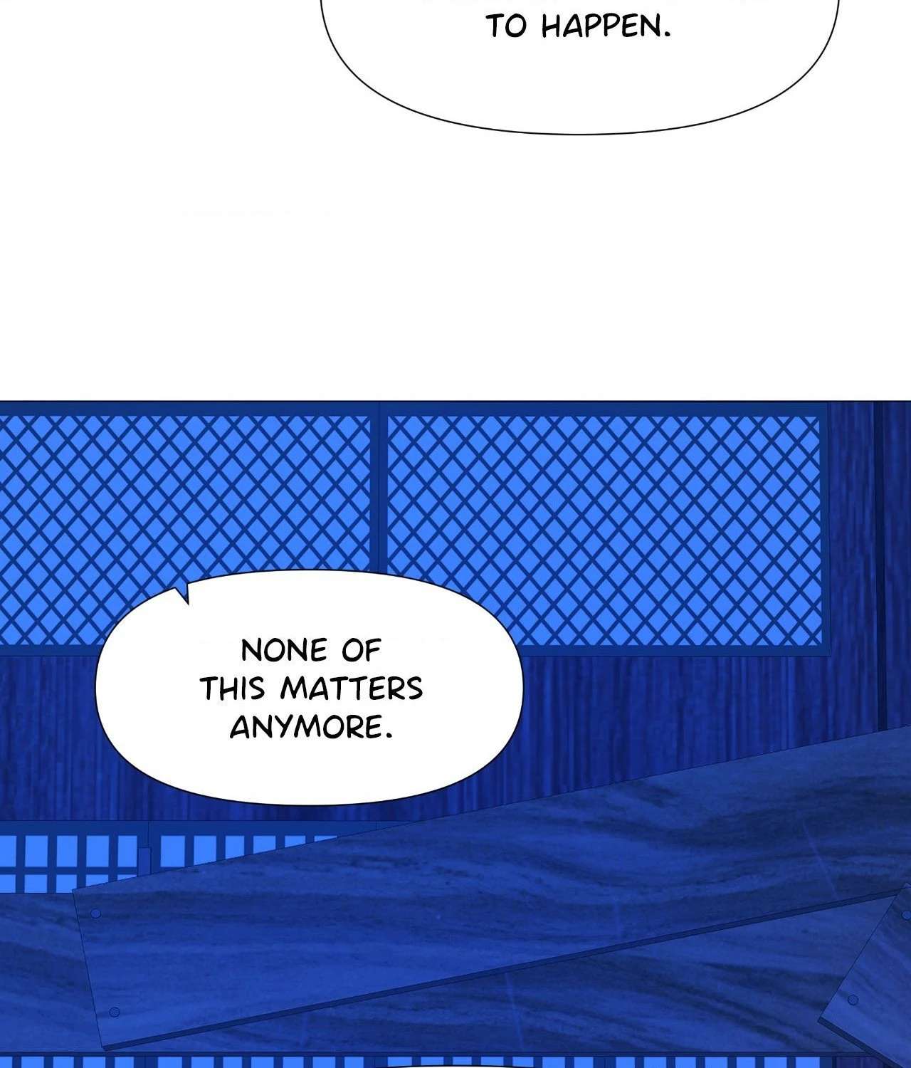 The Hungry Tyrant Chapter 74 page 120 - 