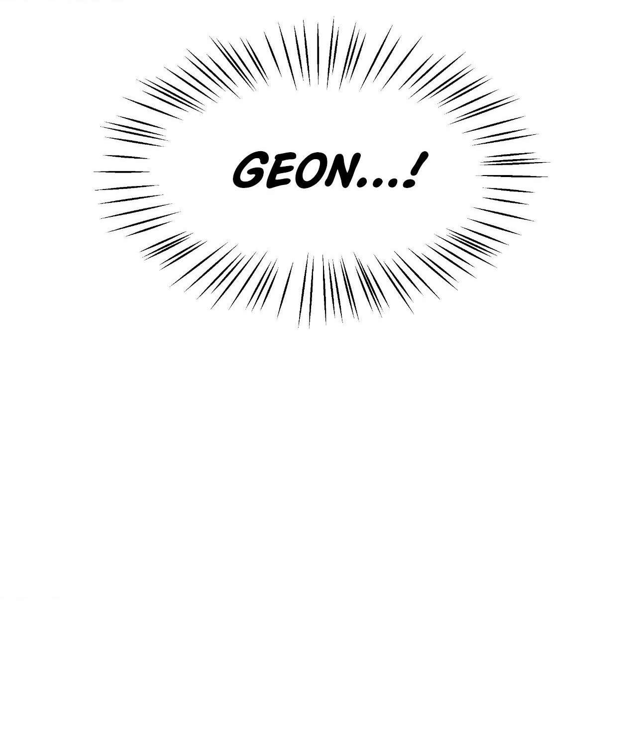 The Hungry Tyrant Chapter 74 page 15 - 