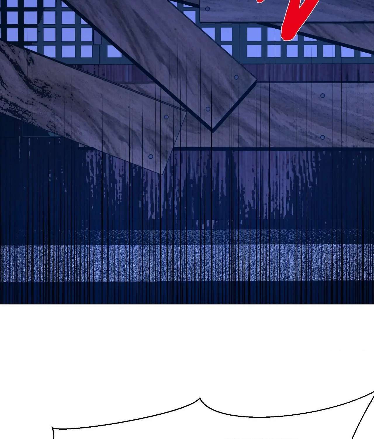 The Hungry Tyrant Chapter 74 page 21 - 