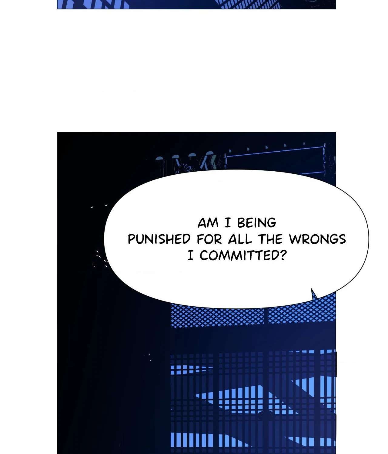 The Hungry Tyrant Chapter 74 page 29 - 