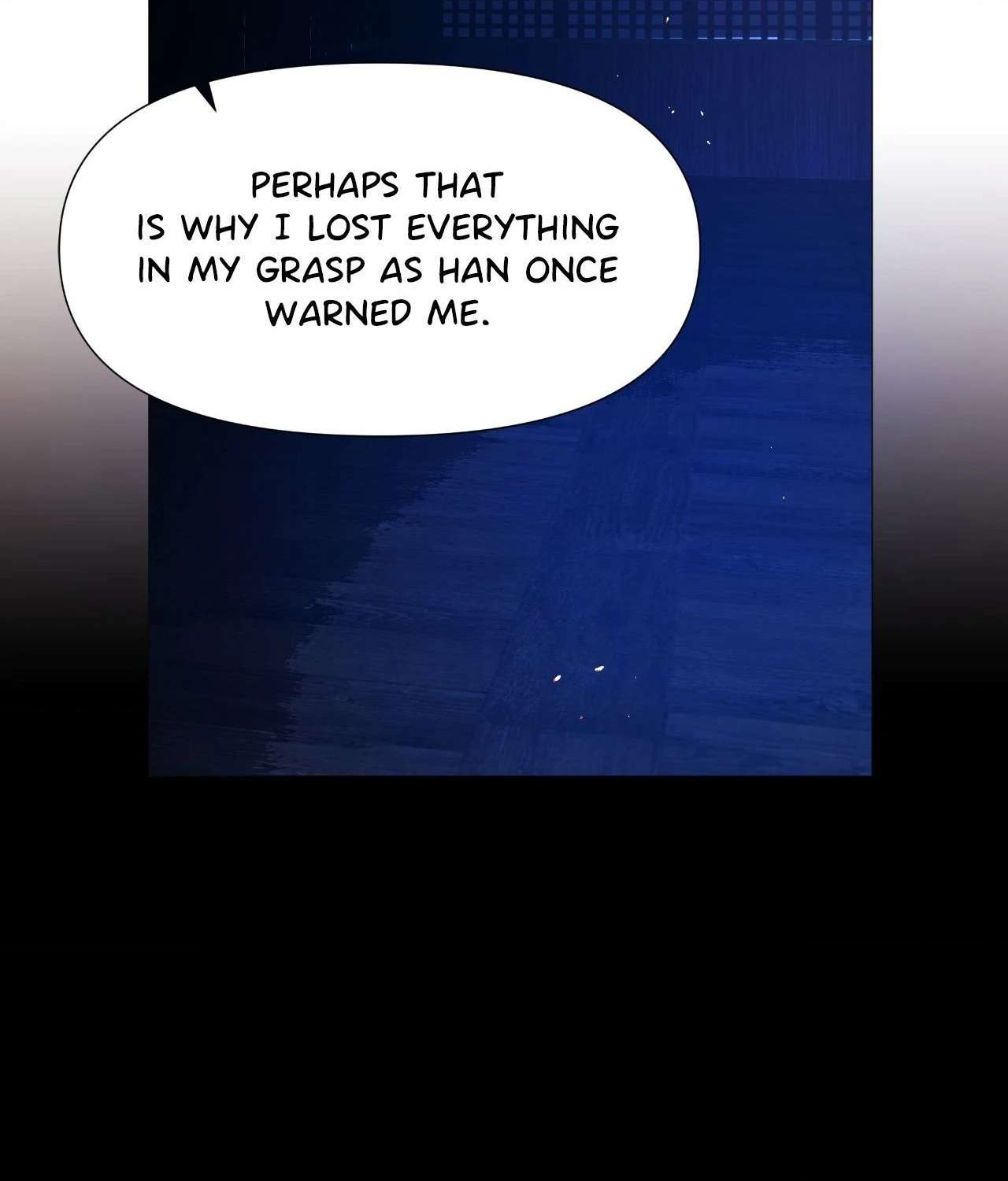 The Hungry Tyrant Chapter 74 page 30 - 