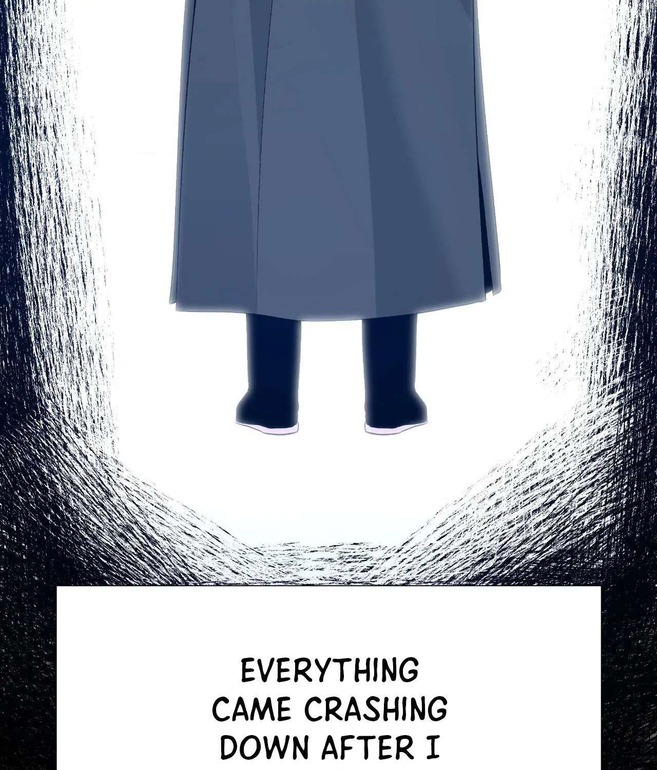 The Hungry Tyrant Chapter 74 page 44 - 