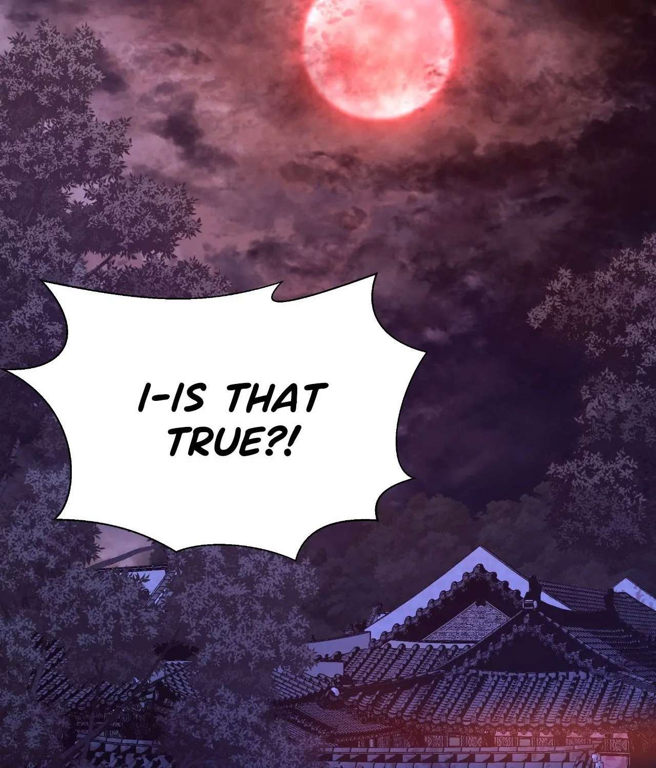 The Hungry Tyrant Chapter 74 page 53 - 