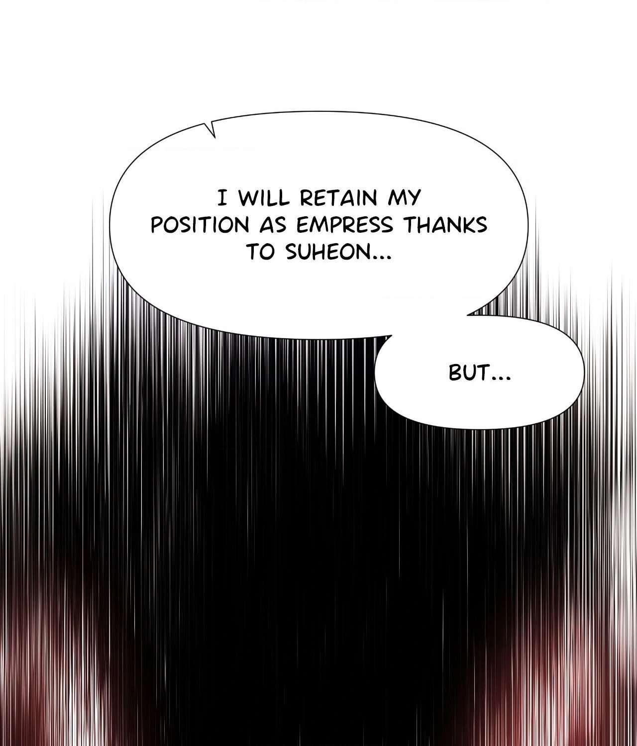 The Hungry Tyrant Chapter 74 page 60 - 