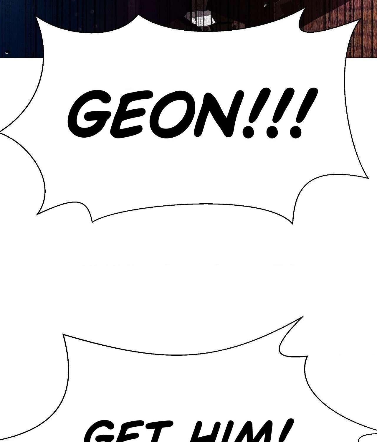 The Hungry Tyrant Chapter 74 page 7 - 