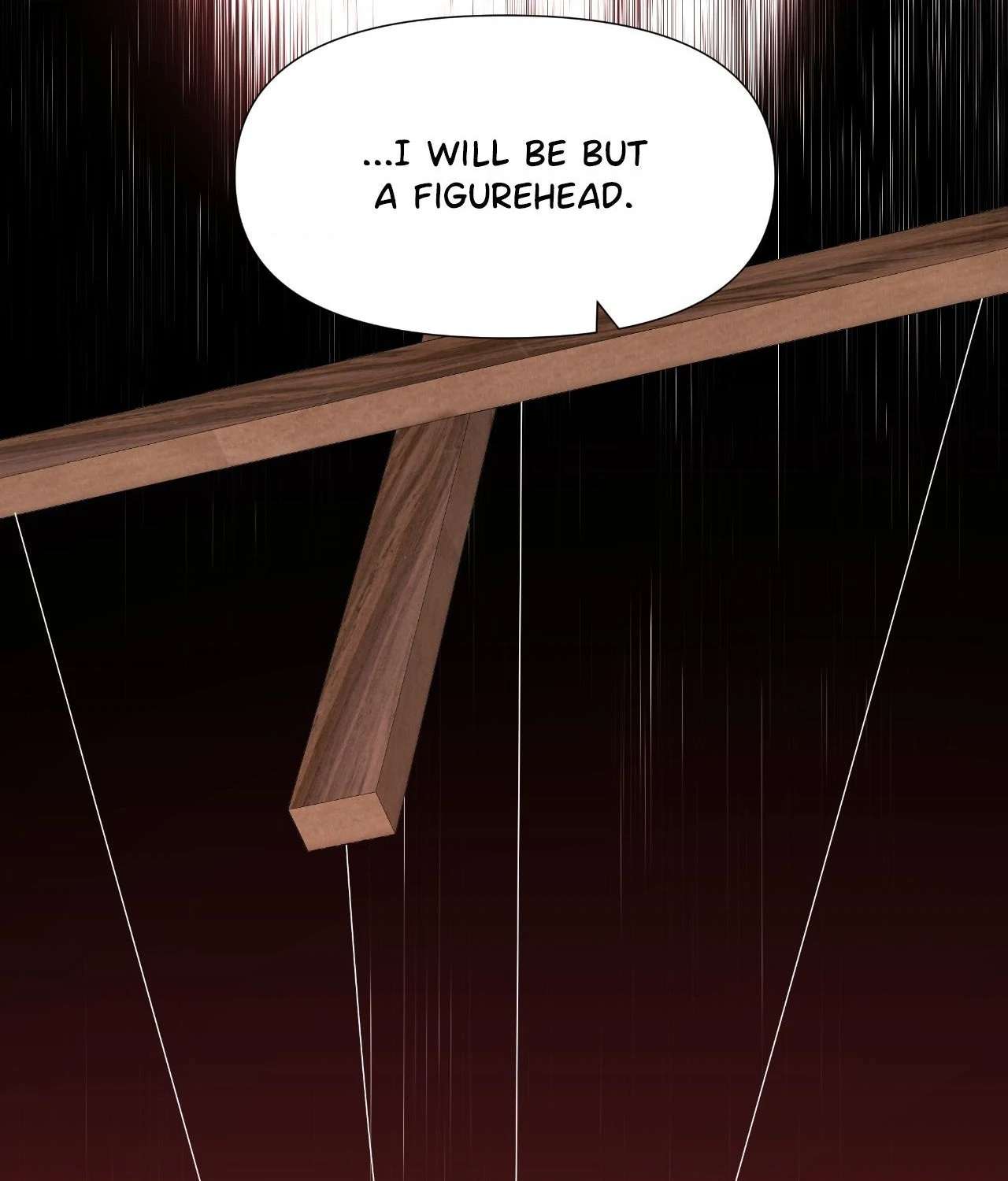 The Hungry Tyrant Chapter 74 page 62 - 