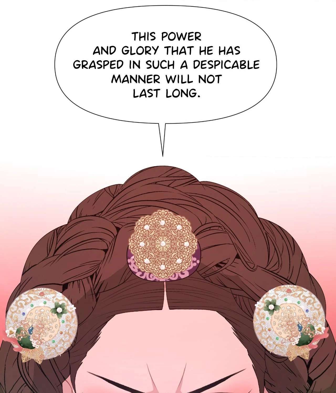 The Hungry Tyrant Chapter 74 page 66 - 