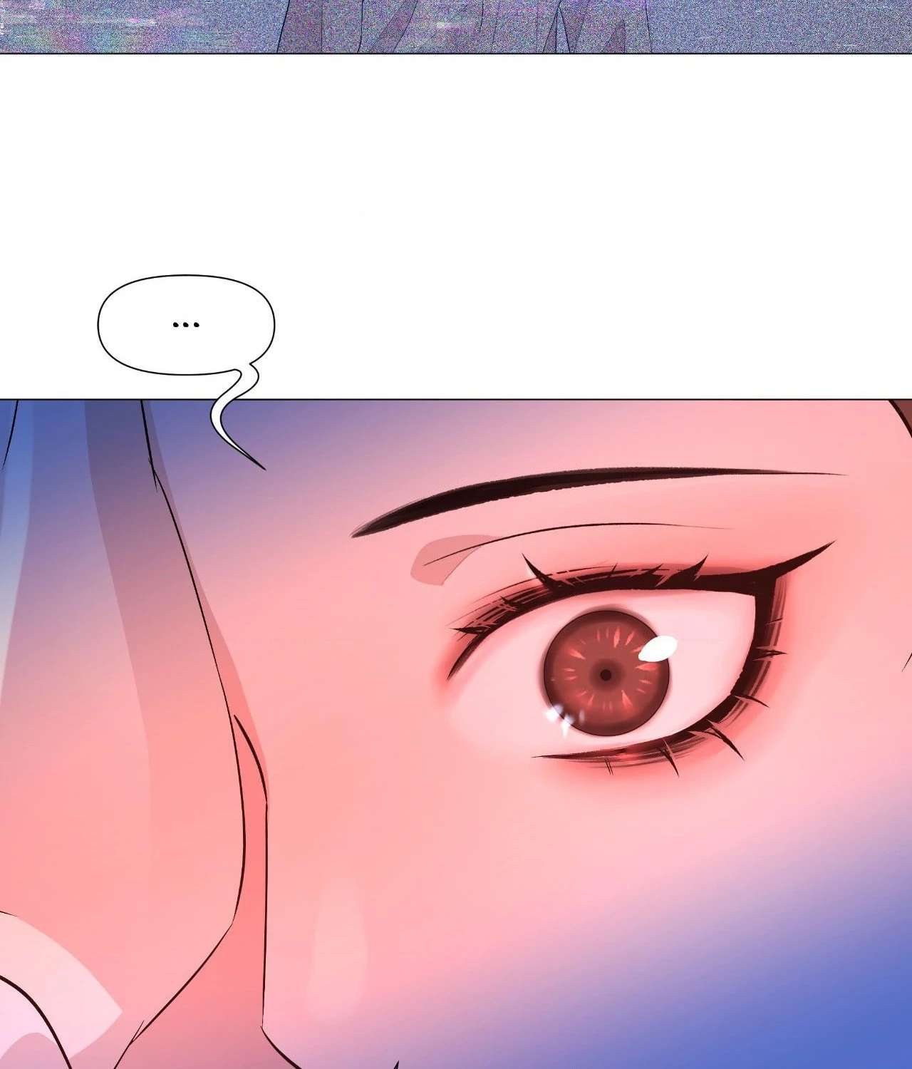 The Hungry Tyrant Chapter 74 page 74 - 