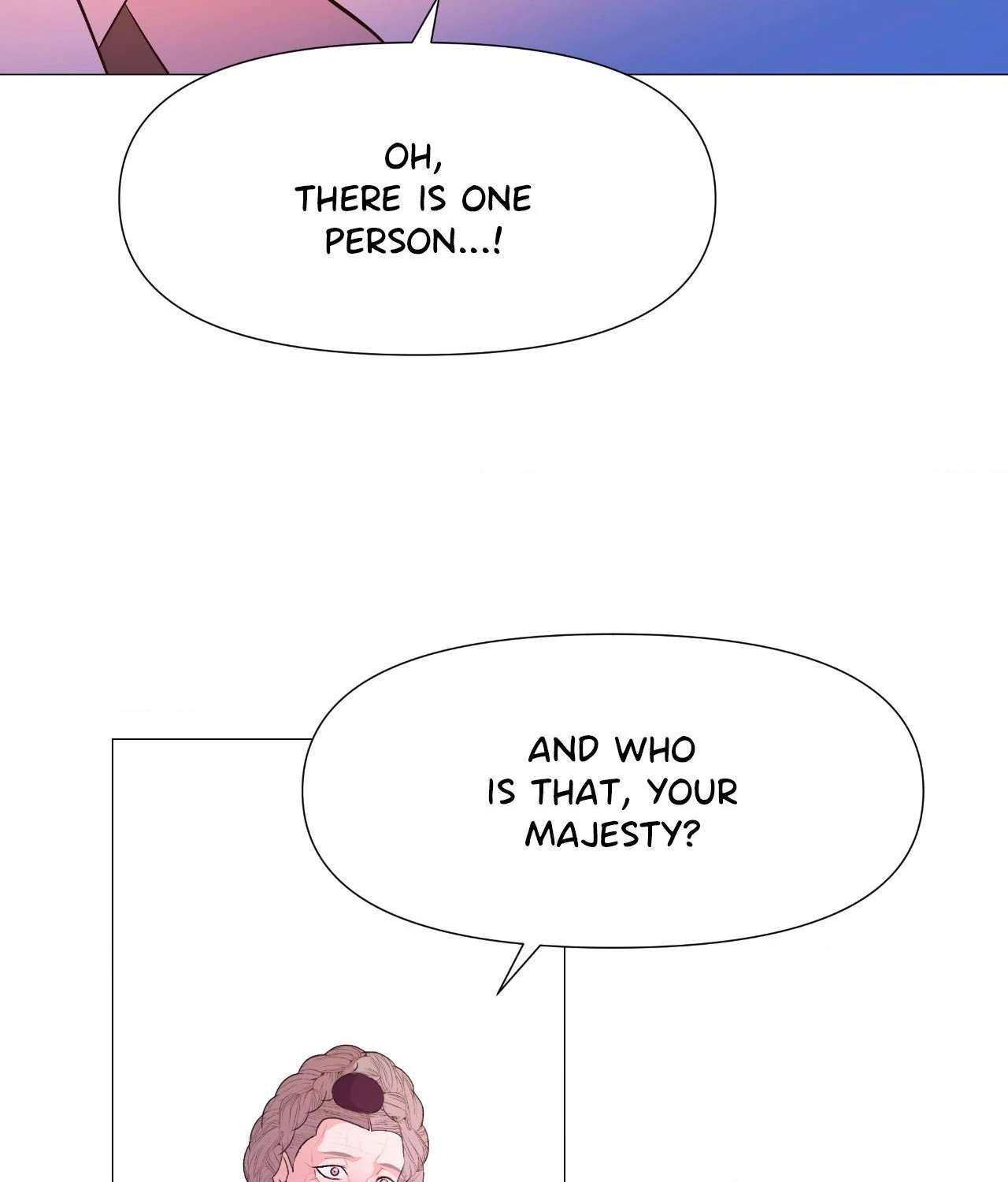 The Hungry Tyrant Chapter 74 page 75 - 