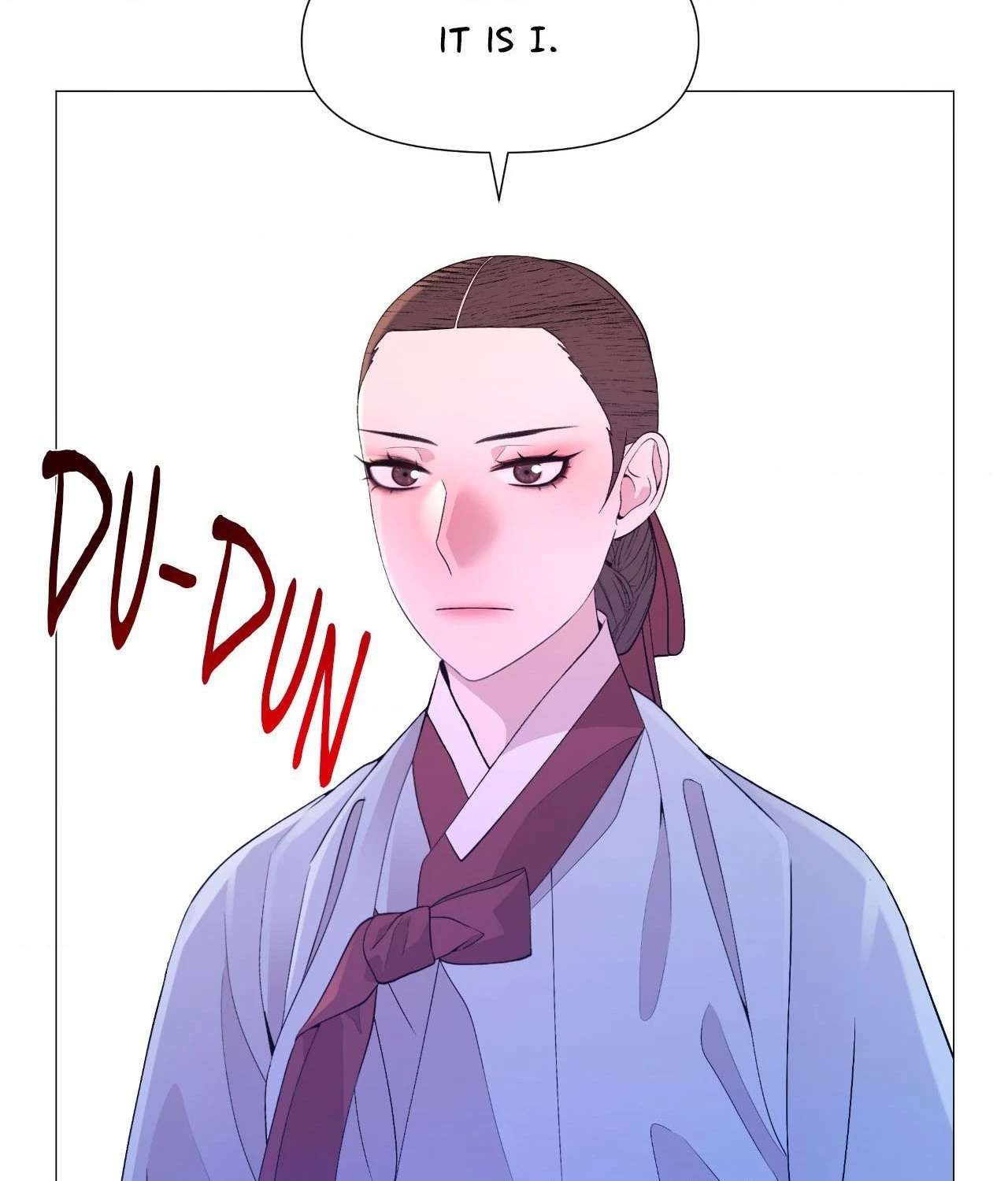 The Hungry Tyrant Chapter 74 page 96 - 