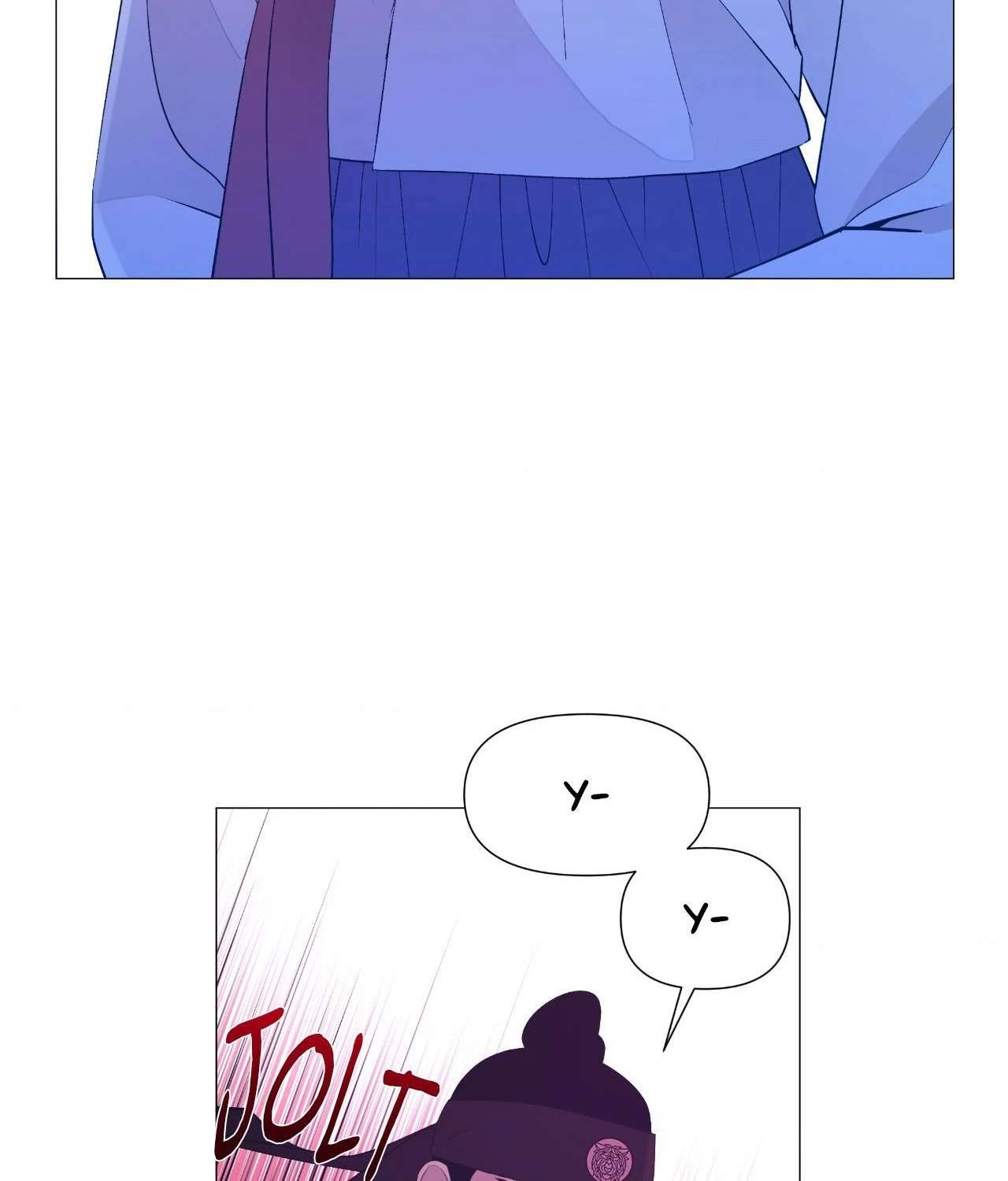 The Hungry Tyrant Chapter 74 page 97 - 