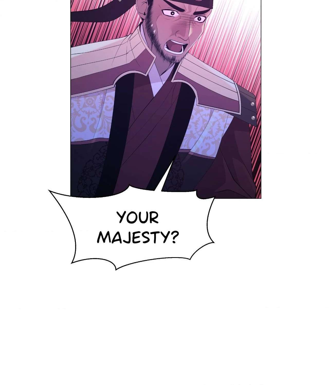 The Hungry Tyrant Chapter 74 page 98 - 