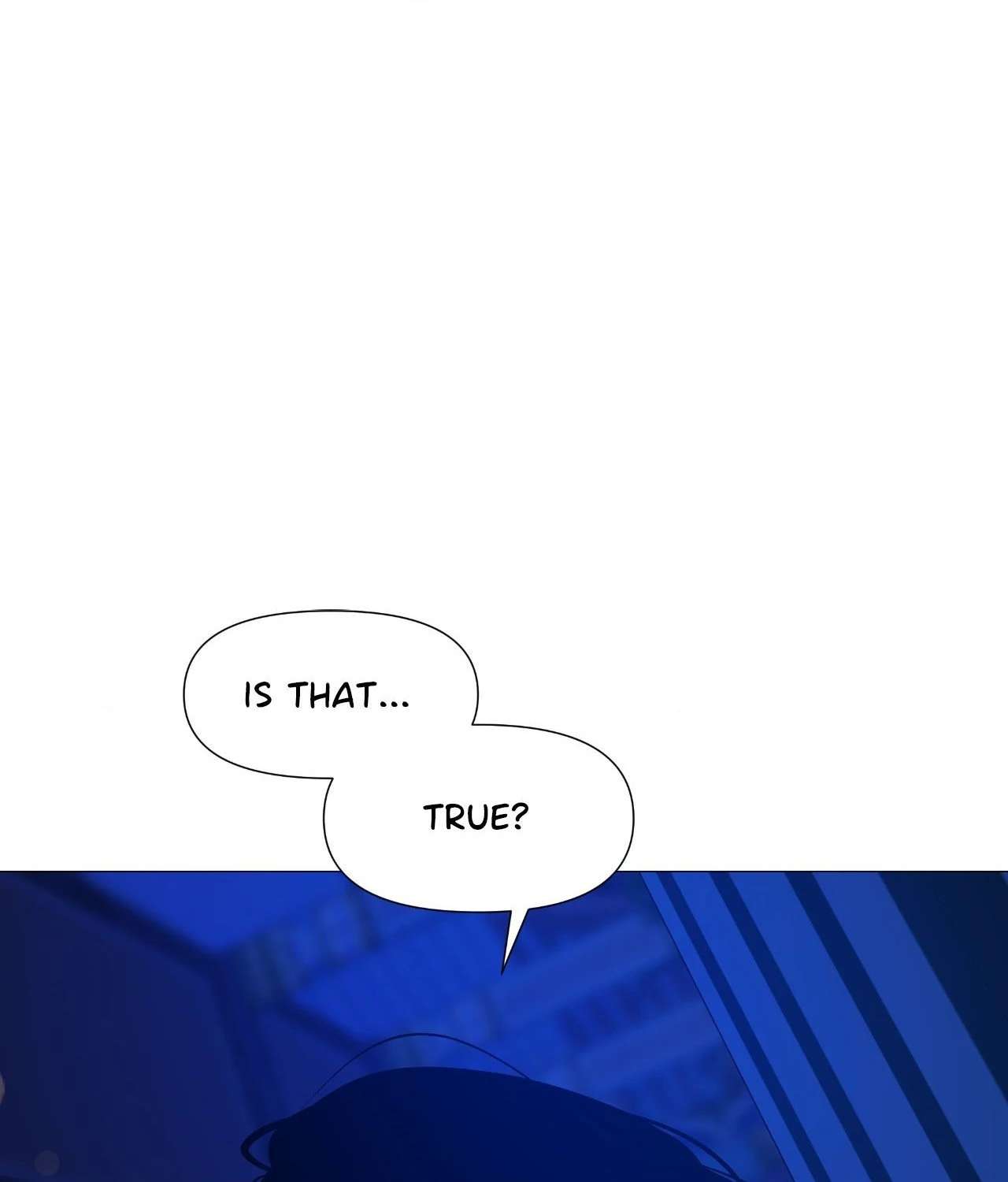 The Hungry Tyrant Chapter 75 page 2 - 