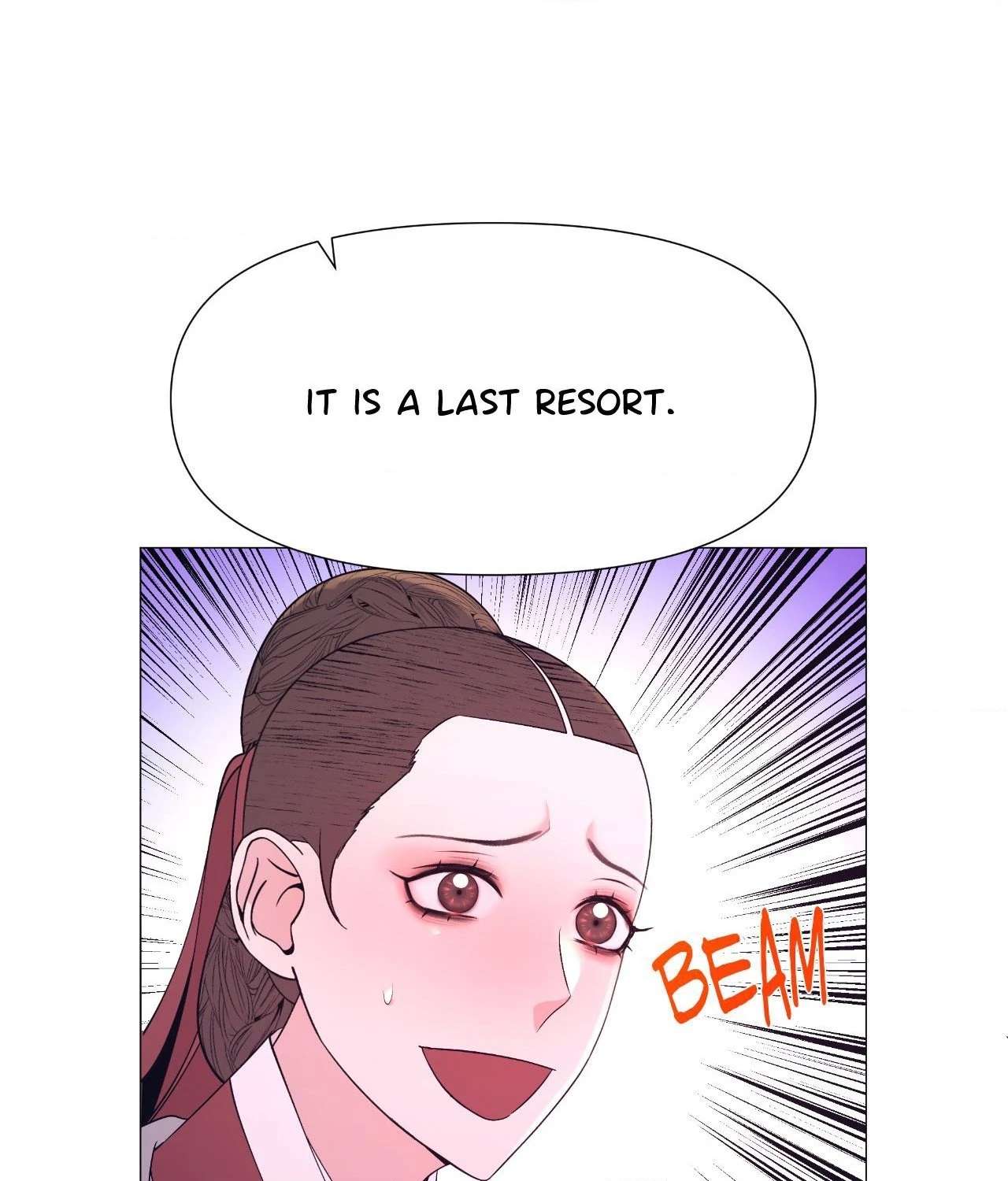 The Hungry Tyrant Chapter 75 page 101 - 