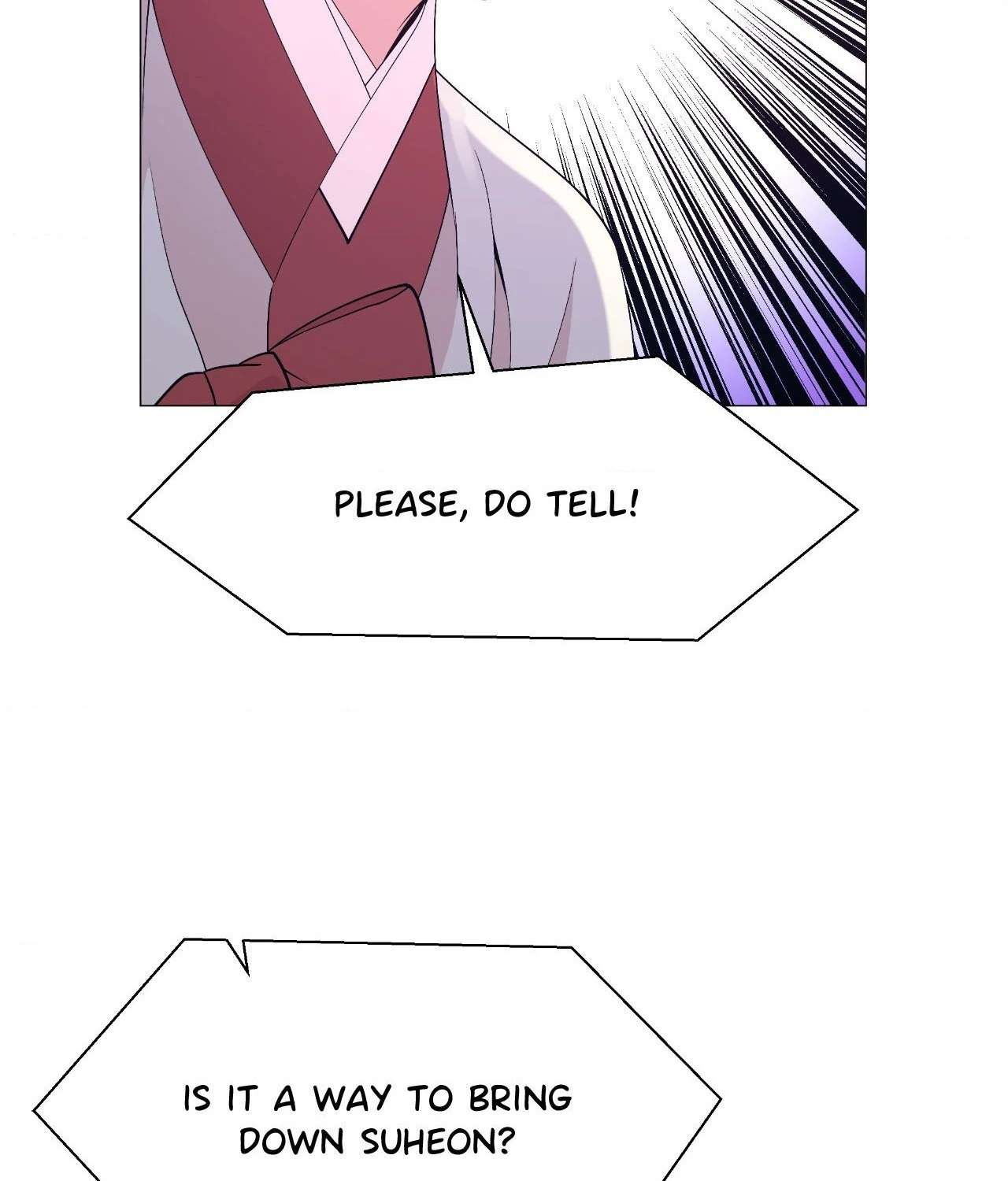 The Hungry Tyrant Chapter 75 page 102 - 
